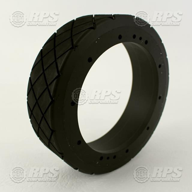 undefined - undefined