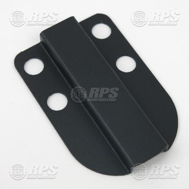 undefined - undefined