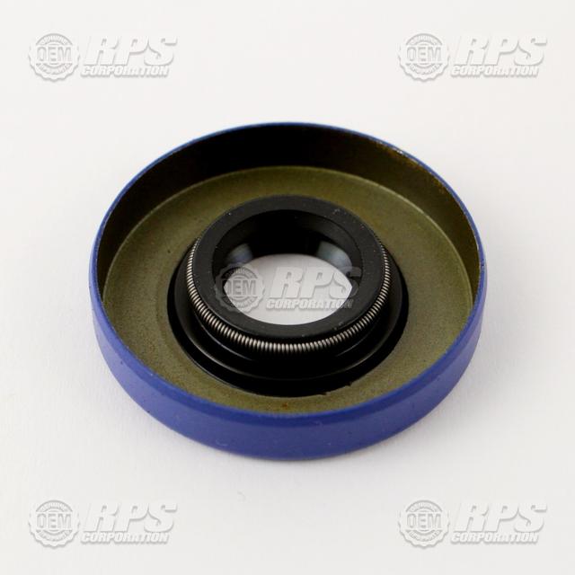 undefined - undefined