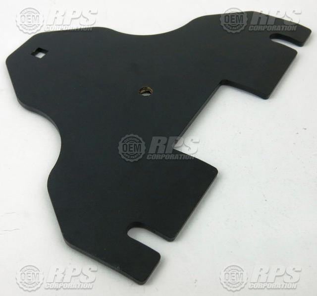 undefined - undefined