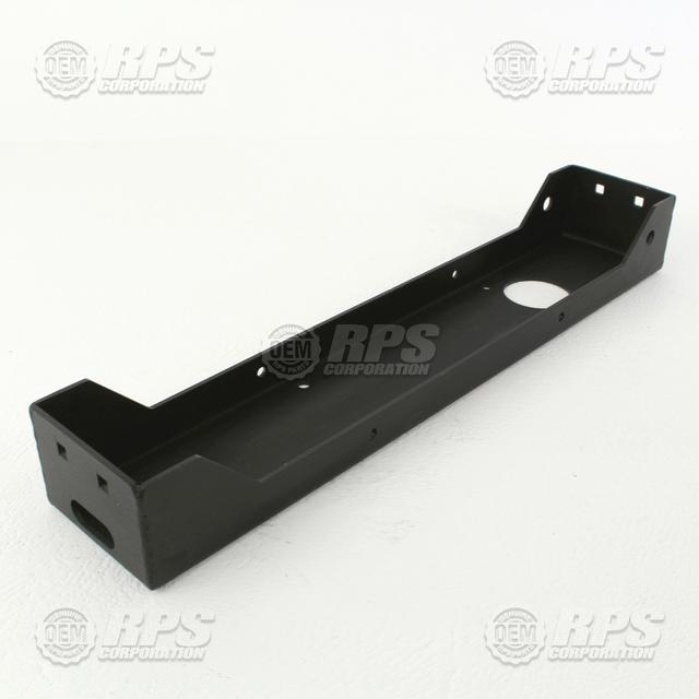 undefined - undefined