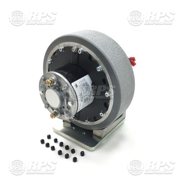 undefined - undefined