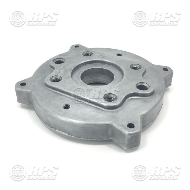 undefined - undefined