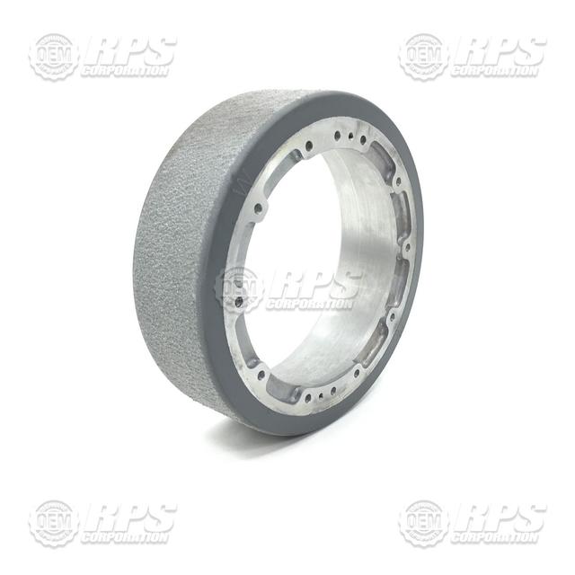 undefined - undefined