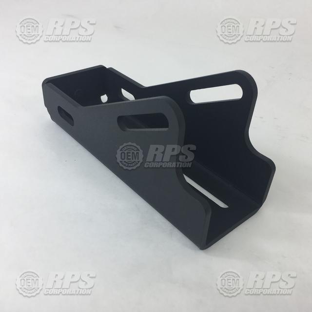 undefined - undefined