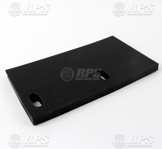 undefined - undefined