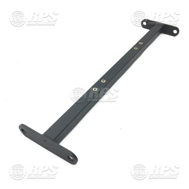 undefined - undefined