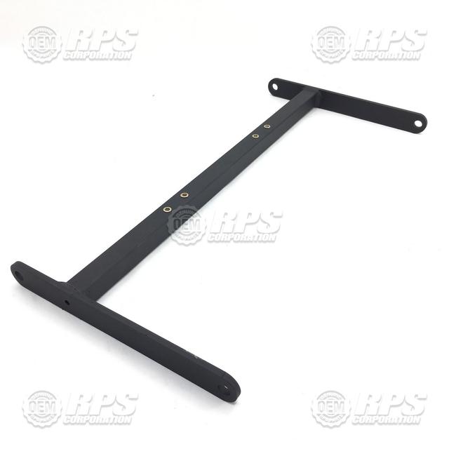 undefined - undefined