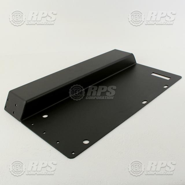 undefined - undefined