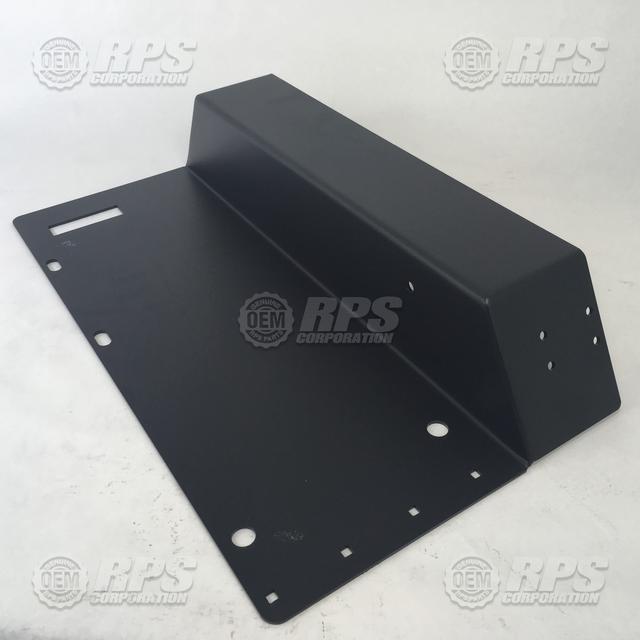 undefined - undefined