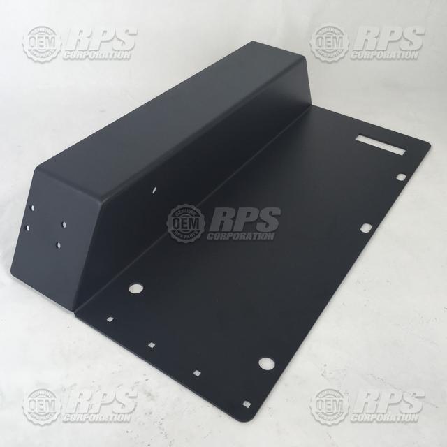 undefined - undefined