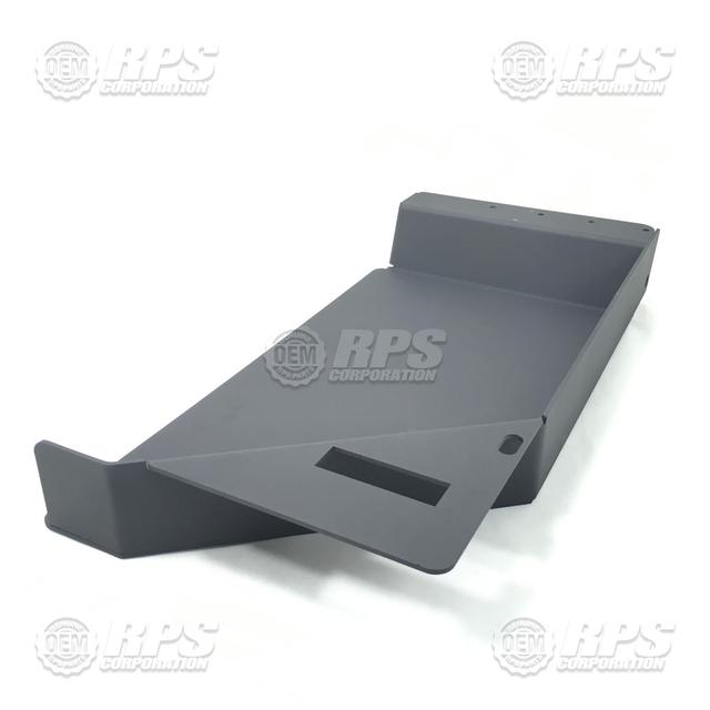 undefined - undefined