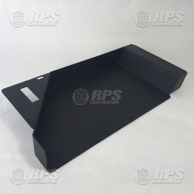 undefined - undefined