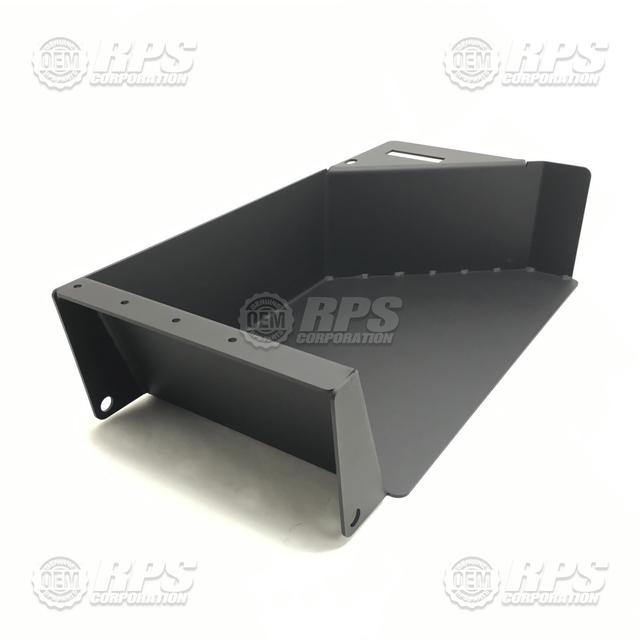 undefined - undefined