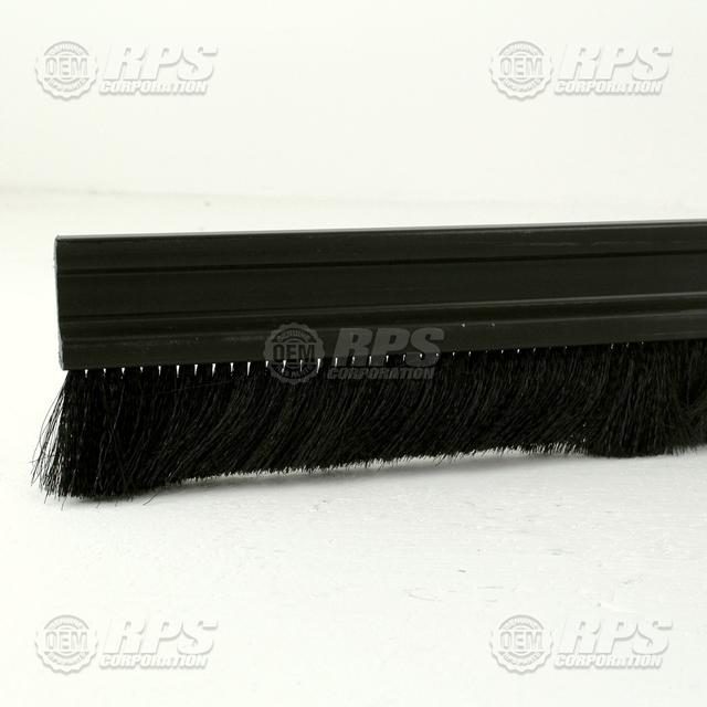 undefined - undefined