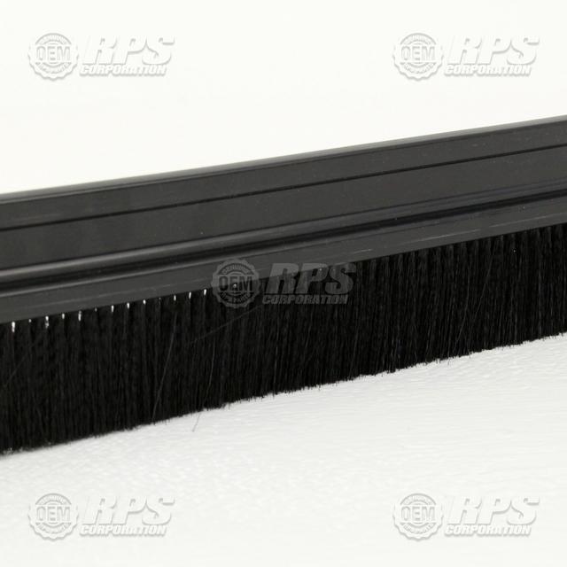 undefined - undefined