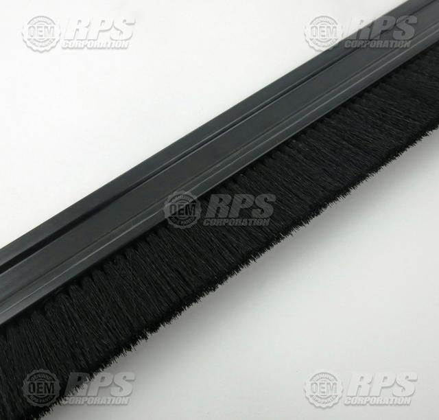 undefined - undefined