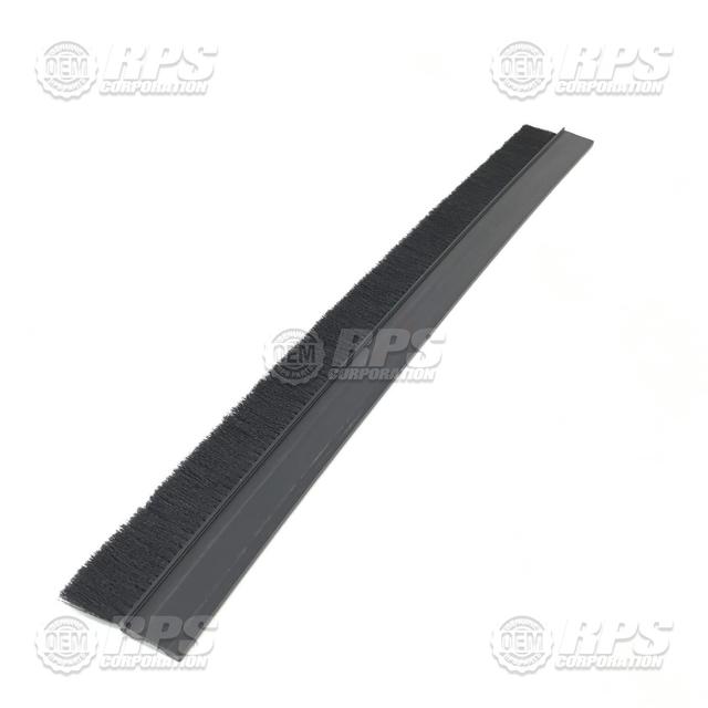 undefined - undefined