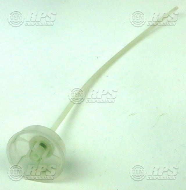 undefined - undefined