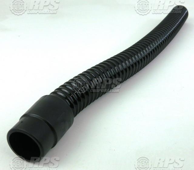 undefined - undefined