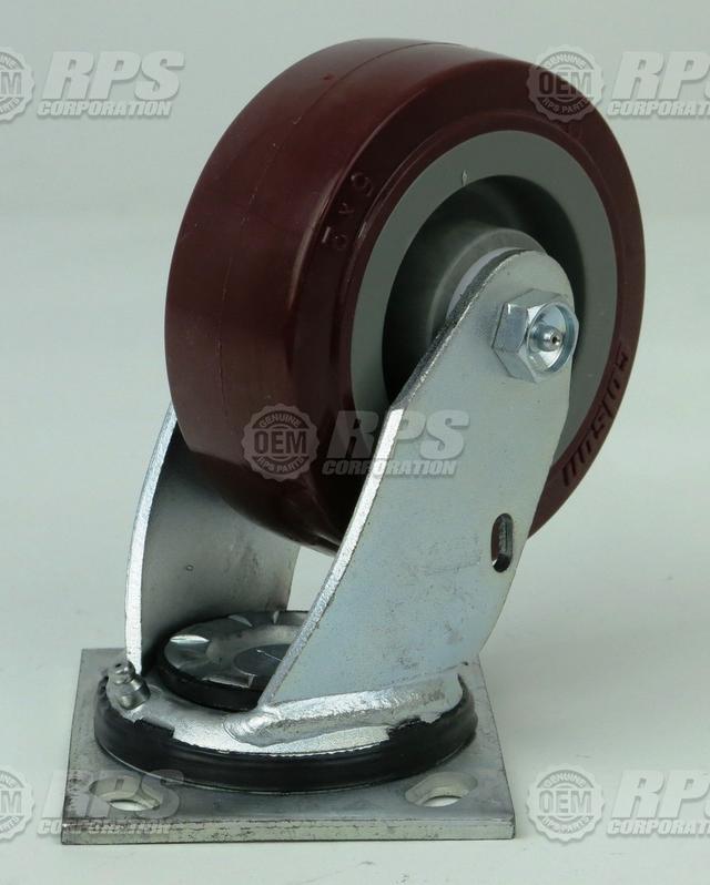 undefined - undefined