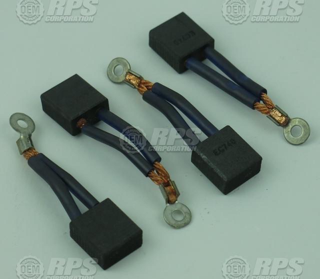 undefined - undefined