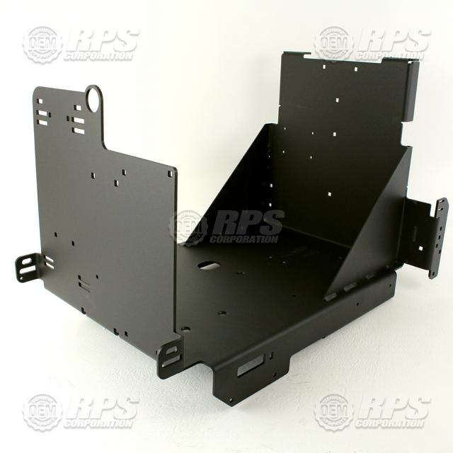 undefined - undefined