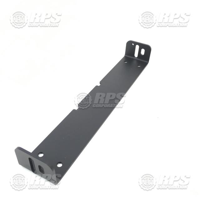 undefined - undefined