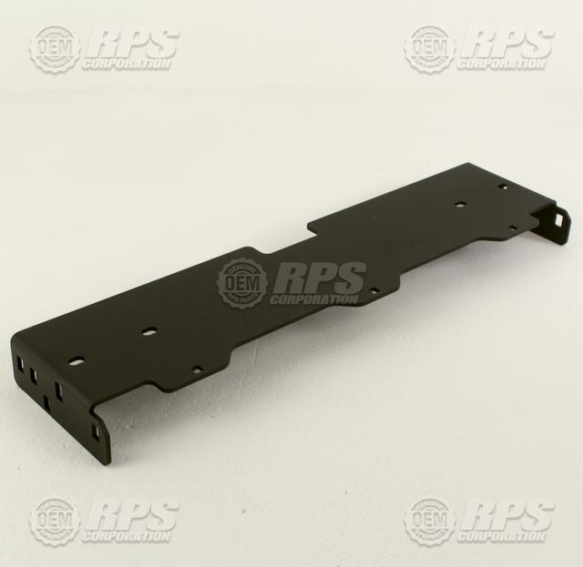 undefined - undefined