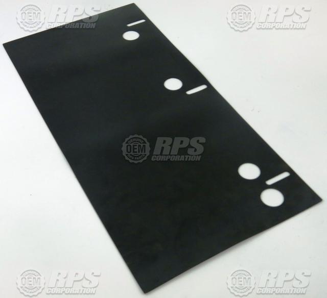 undefined - undefined