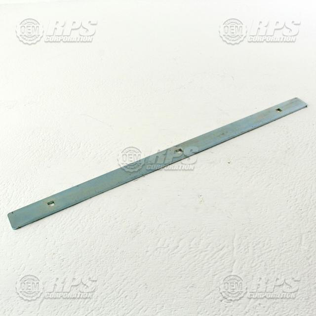 undefined - undefined