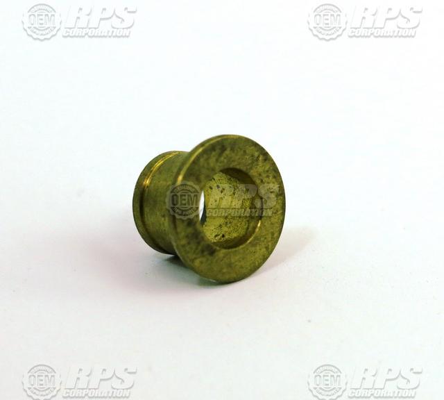 undefined - undefined