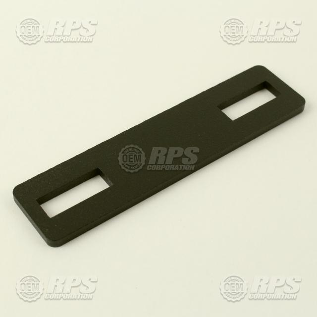 undefined - undefined