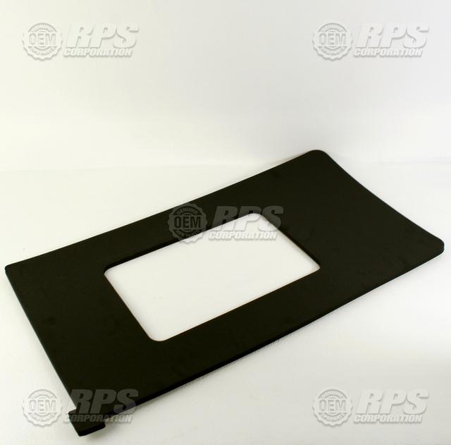 undefined - undefined