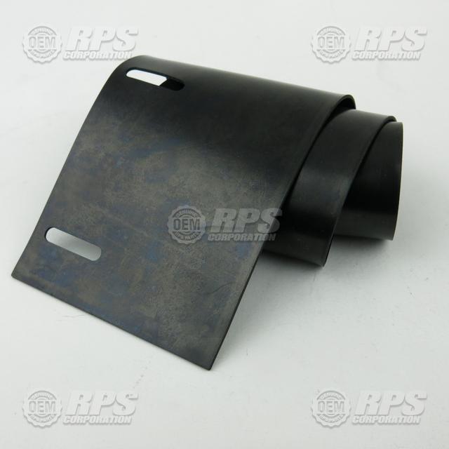 undefined - undefined