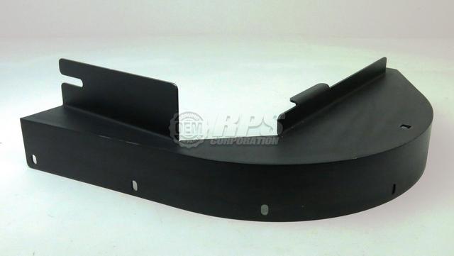 undefined - undefined