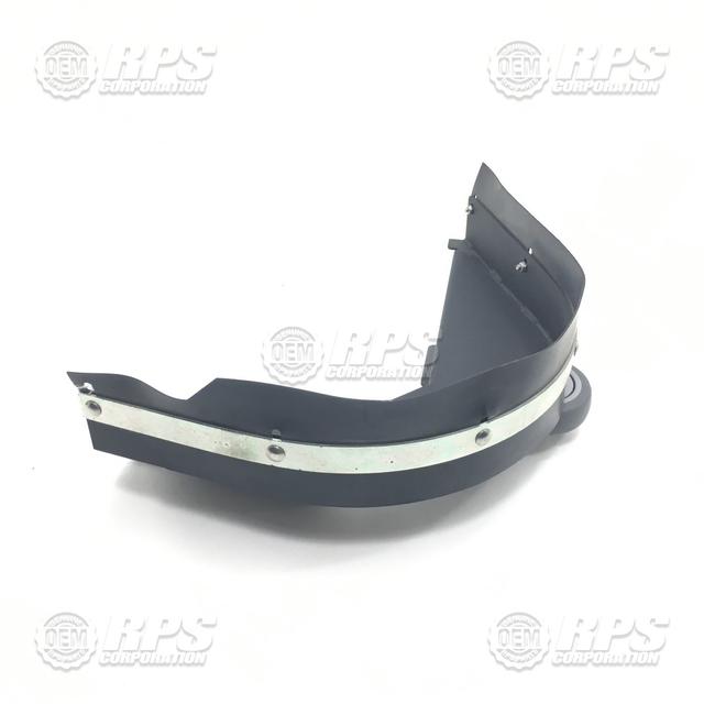 undefined - undefined