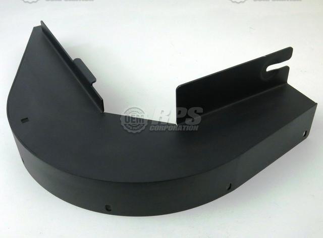 undefined - undefined