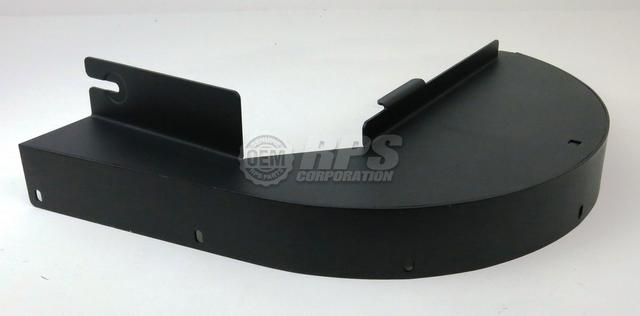 undefined - undefined