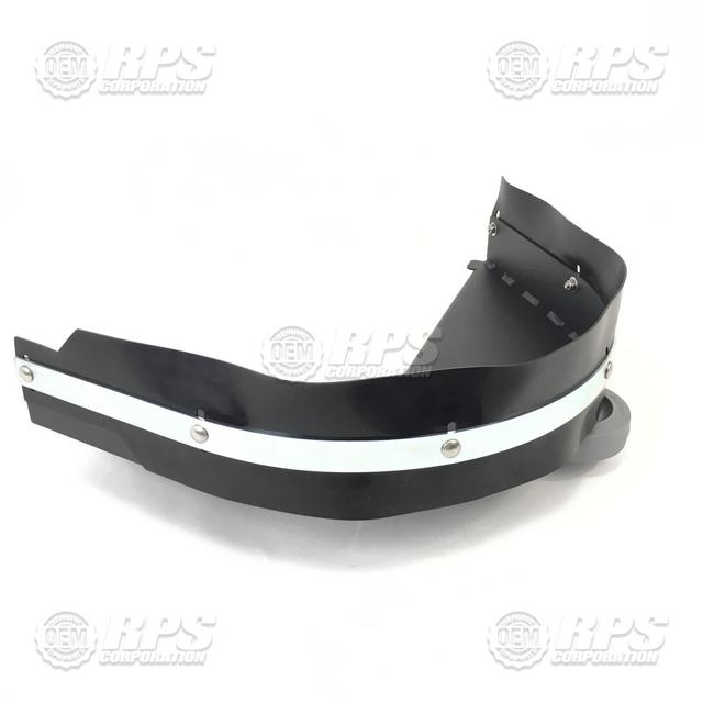 undefined - undefined