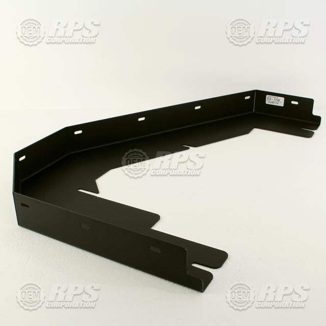 undefined - undefined