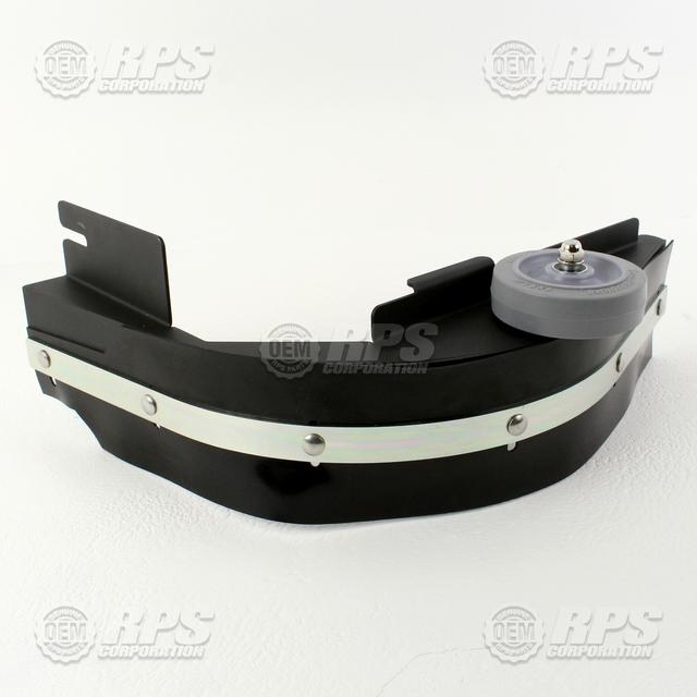 undefined - undefined