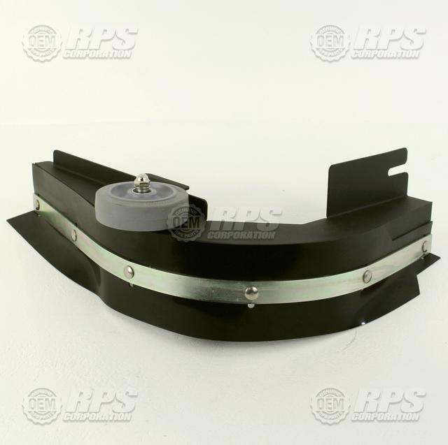 undefined - undefined