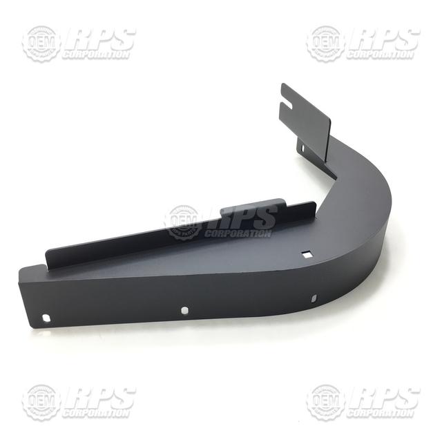 undefined - undefined