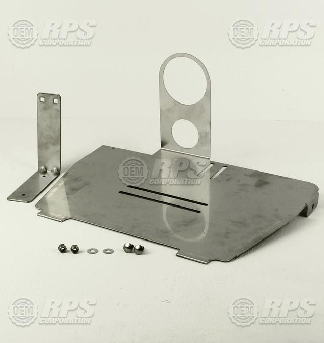 undefined - undefined