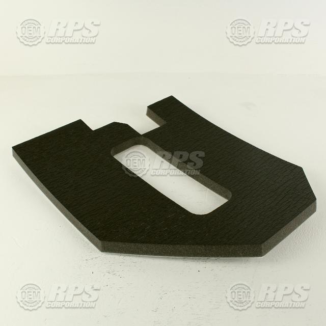 undefined - undefined