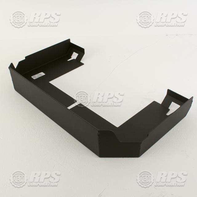 undefined - undefined