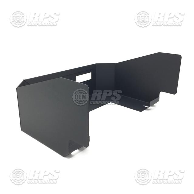 undefined - undefined