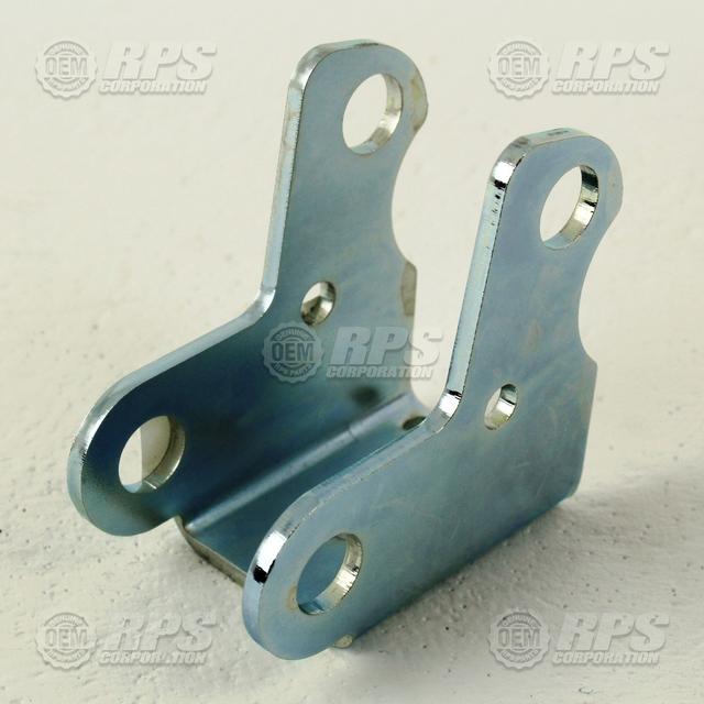 undefined - undefined