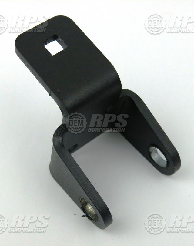 undefined - undefined